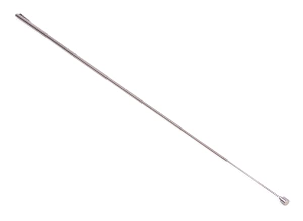 Upphämtare 0.7 kg
