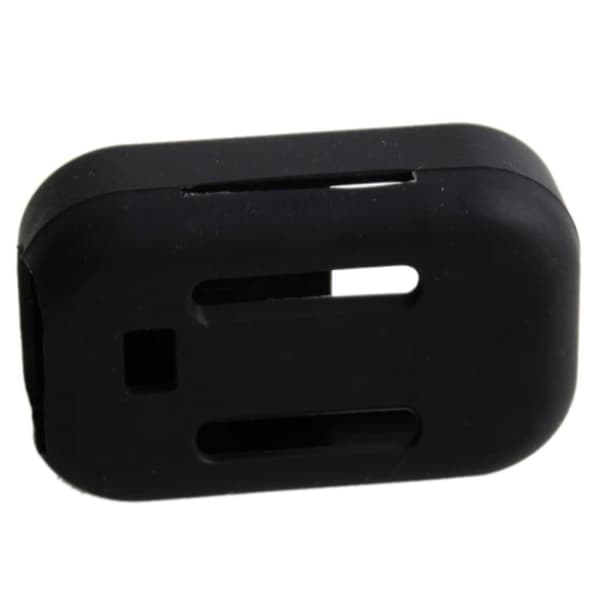 Silikonskal för GoPro Fjärrkontroll Black