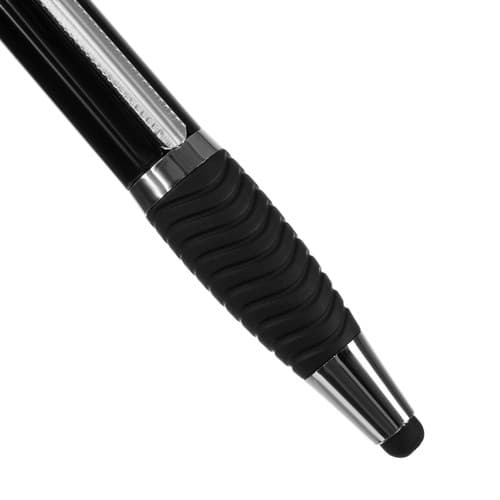 Kulspetspennor / Bläckpennor - 6 st