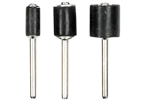 Multislip tillbehörsset 63 delar