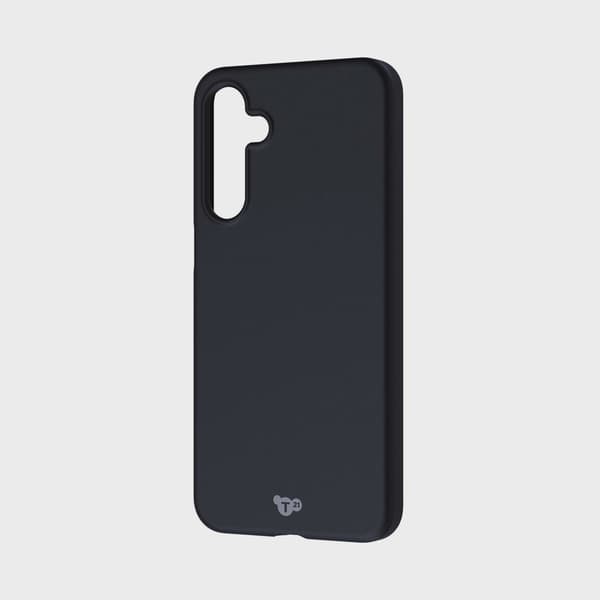 Tech21 Evo Lite Galaxy A16 5G/4G Svart