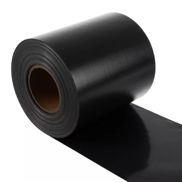 Insynsskydd till Balkong / Staket - Tejp / Remsa - Staketband Anthracite