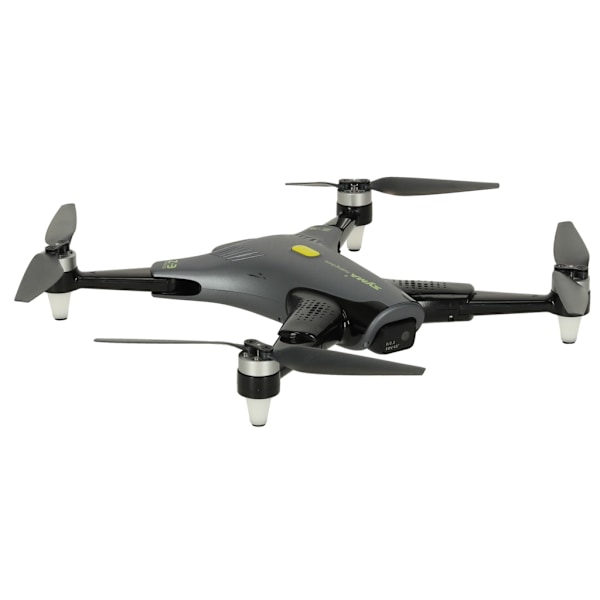 Syma Z3PRO Drönare - 2.4GHz 4CH Wi-Fi