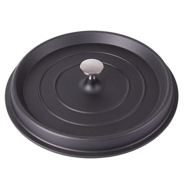 Gryta / Kastrull - Non stick gyta - 6,6L