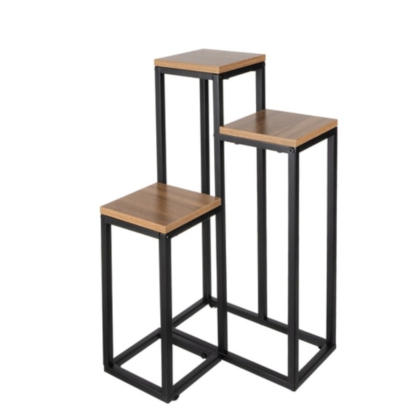 Blombord / Piedestal - 67 cm