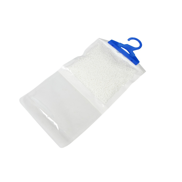 Fuktabsorbent kompakt 210 g