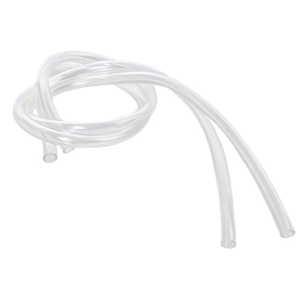 Vakuum Tryckpump Set - Vakuumpump tillbehör