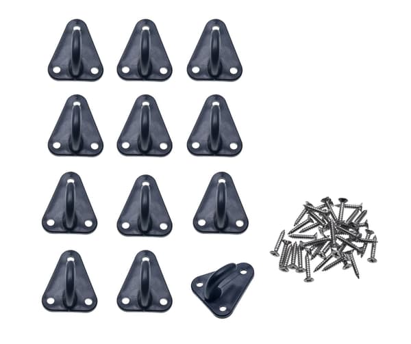 Dragkrok 12-pack