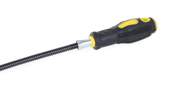 Flexibel Förlängare till Skruvmejsel - 60 cm