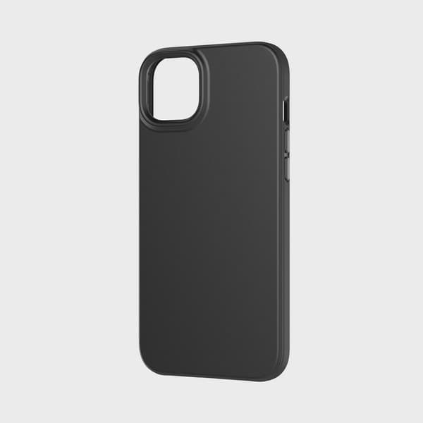 Tech21 Evo Lite iPhone 14 Plus/15 Plus Svart