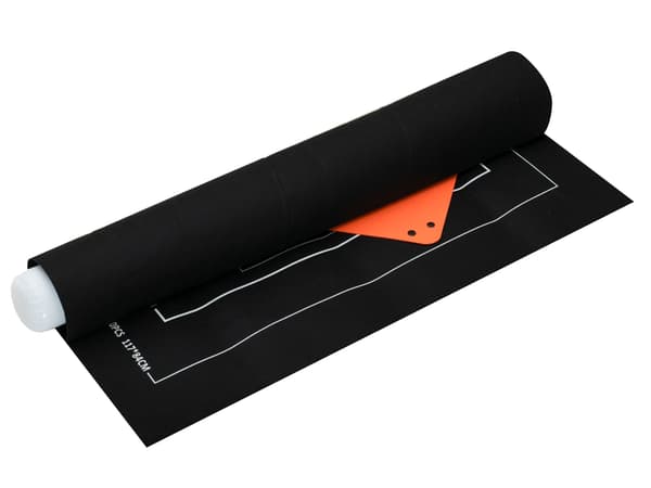 Puslespillmatte med Oppbevaring - For 1500-3000 brikker