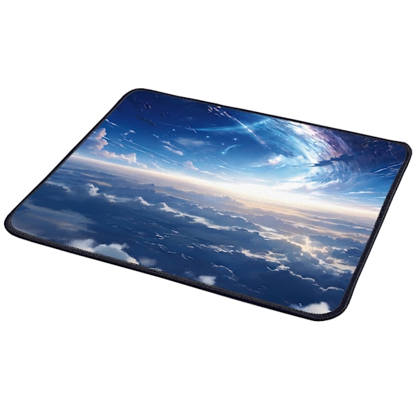 Musematte Anime - 30x25 cm - Gaming Multicolor
