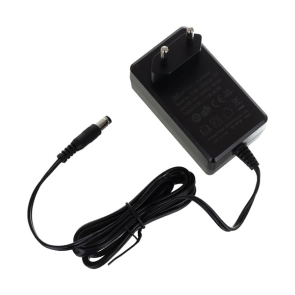 Luftavfukter / Avfukter - 380ml/dag Black