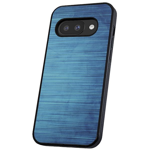 Google Pixel 10A - Skal/Mobilskal Repad Textur