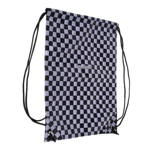 Ryggsäck / Väska - 30L