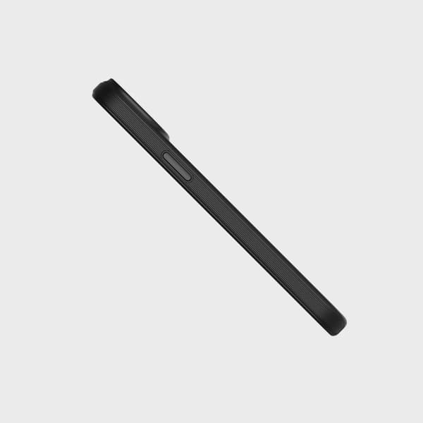 Tech21 Evo Lite iPhone 15 Plus Svart