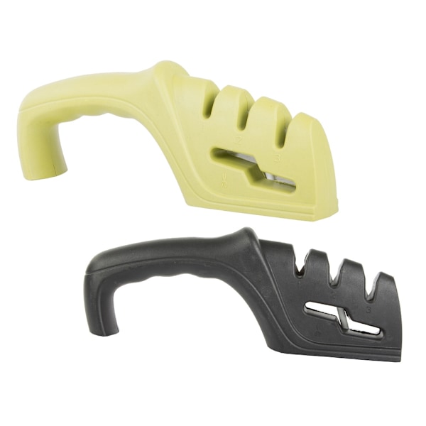 Knivsliper - Slip knivene dine