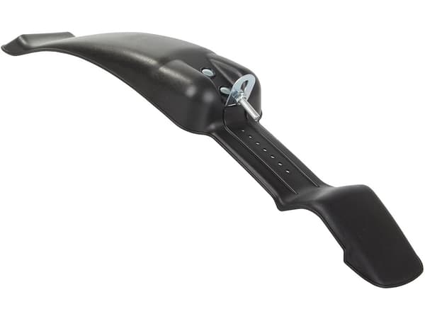 Cykelskärmar 2-pack - Fram och bak MTB 24-29 tum
