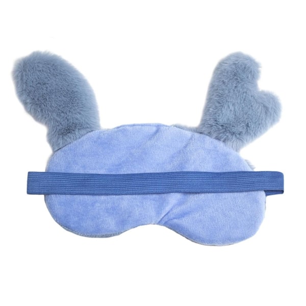 Lilo & Stitch Sovmask - Ögonmask