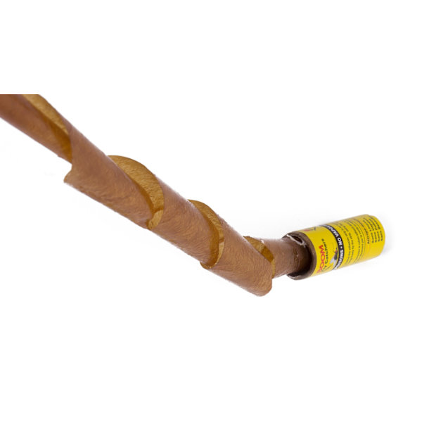 Flugfångare 4-pack