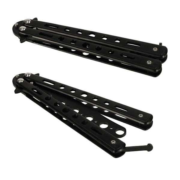 Butterfly Träningskniv - Balisong