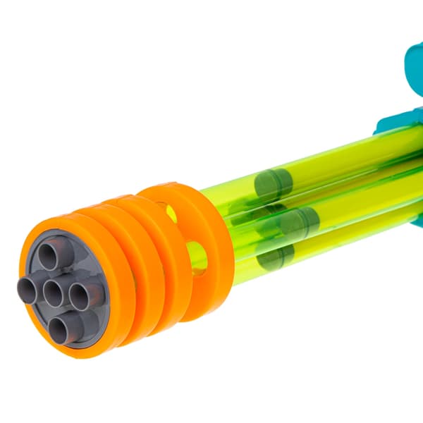 Vattengevär / Vattenpistol - 56 cm Blue