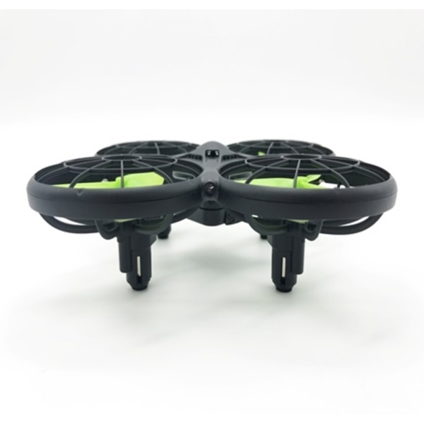 Syma X26 Drönare - 2,4 GHz
