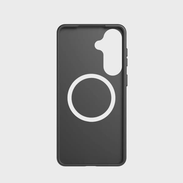Tech21 Evo Lite MagSafe Samsung Galaxy S26+ Svart