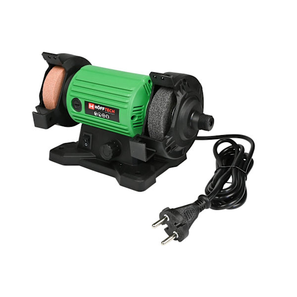 Multislip 120 W dubbel