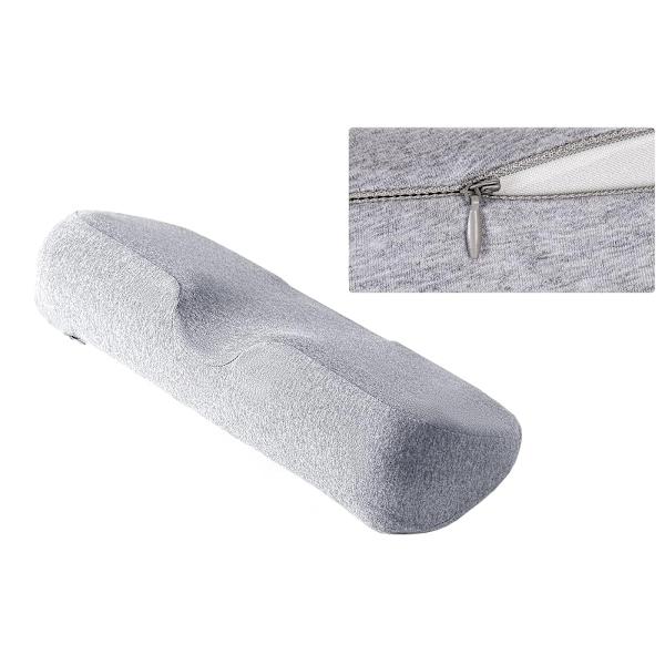 Ergonomisk Nackkudde - Kudde