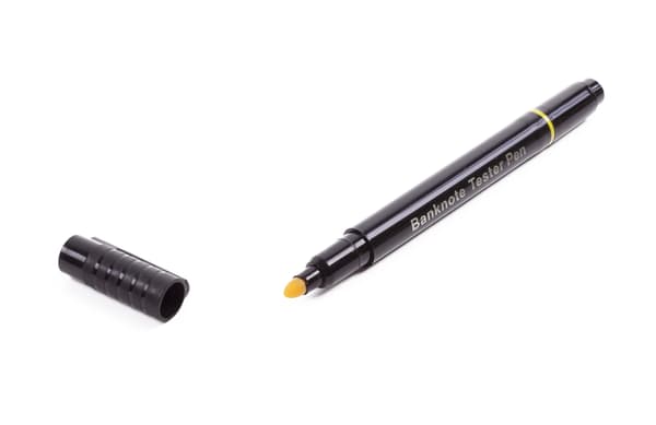 Sedeltestpenna