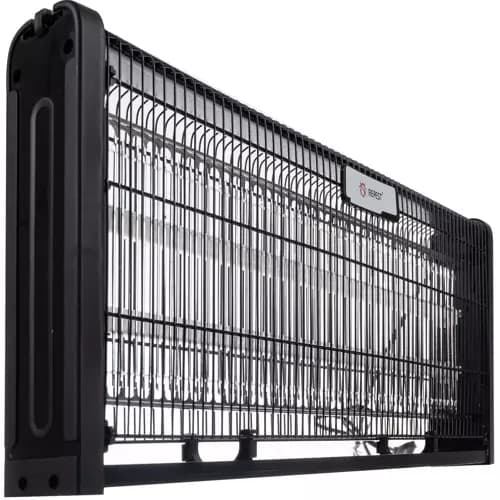 UV Hyönteislamppu ja Hyttysansa - 40W
