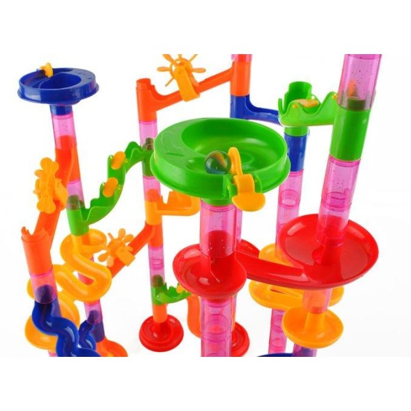 Kulbana för Barn - Leksak multifärg