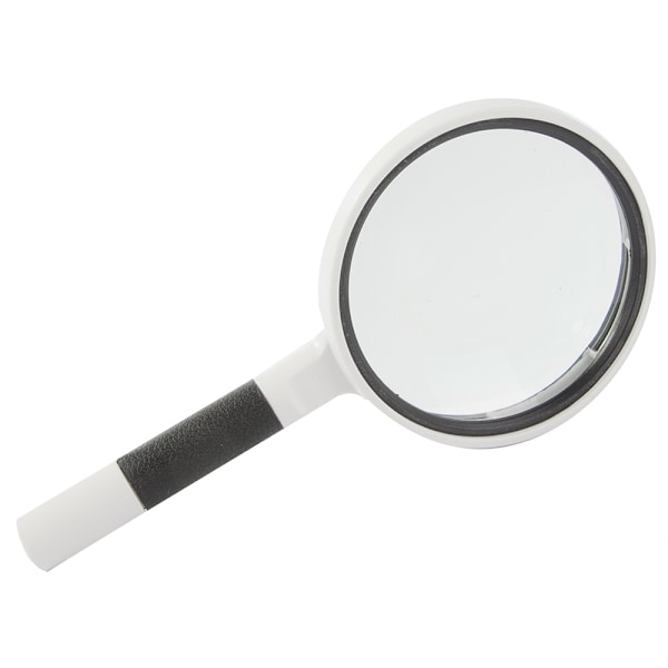 Förstoringsglas 80mm - Förstoring x10