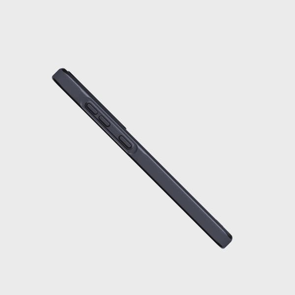 Tech21 Evo Lite Galaxy S24 FE 5G Svart