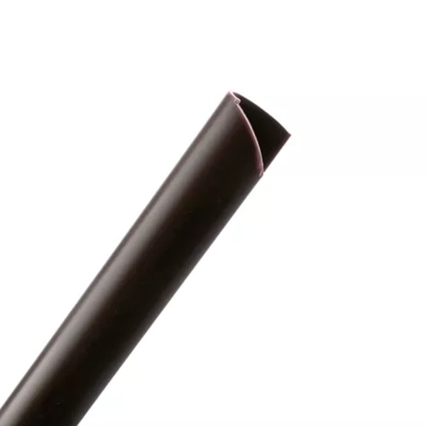 Insynsskydd till Balkong / Staket - Tejp / Remsa - Staketband Brown