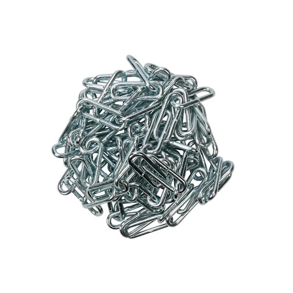 Kedja 4 mm × 3 m