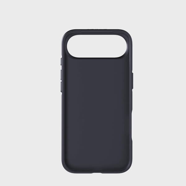 Tech21 Evo Lite iPhone Air Svart