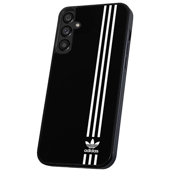Samsung Galaxy A15 - Skal/Mobilskal Adidas