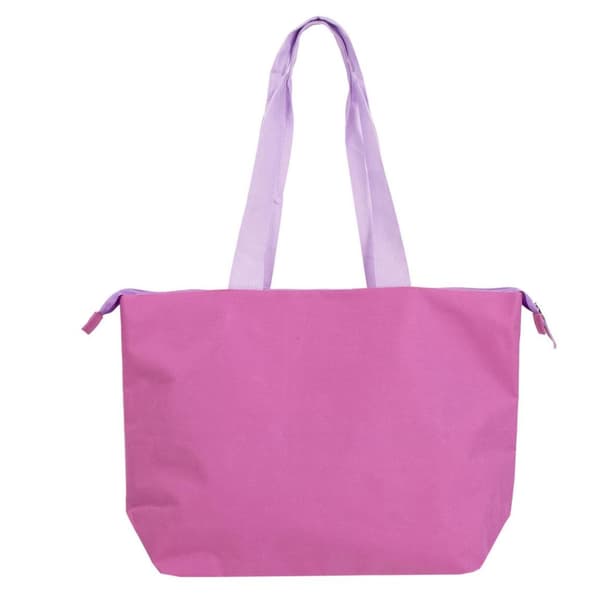 Disney Mimmi Pigg Whimsy strandväska 47 cm