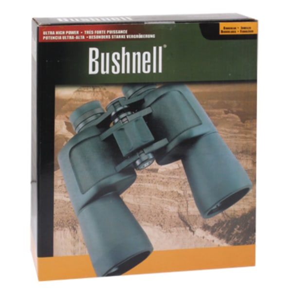 Bushnell kikkertkikkert - 60x90