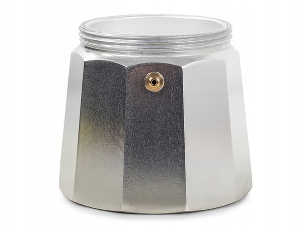 Mokabrygger / Kaffekanne – 450 ml