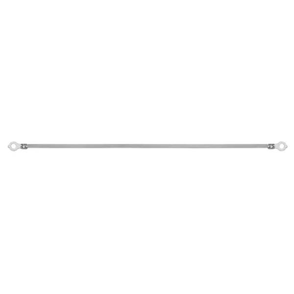 Varmeforsegler - Genforsegler emballager & plastposer