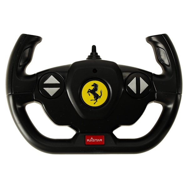 RC-bil 1:14 Ferrari FXX
