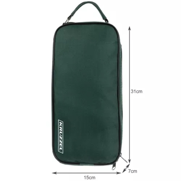 Bouleset / Boule Set - 8 st