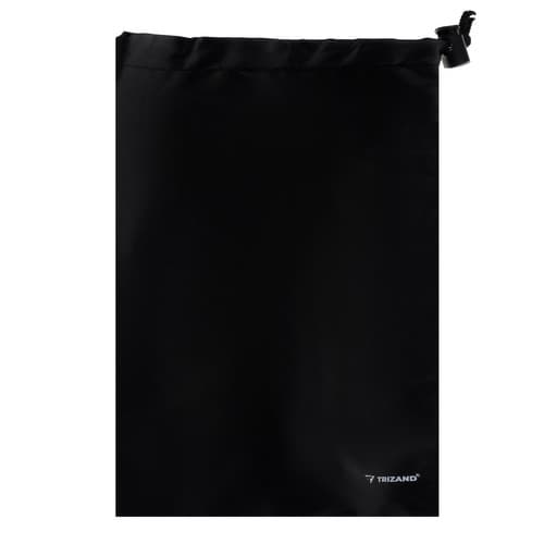 4-pack Träningsband / Gummiband - Träning
