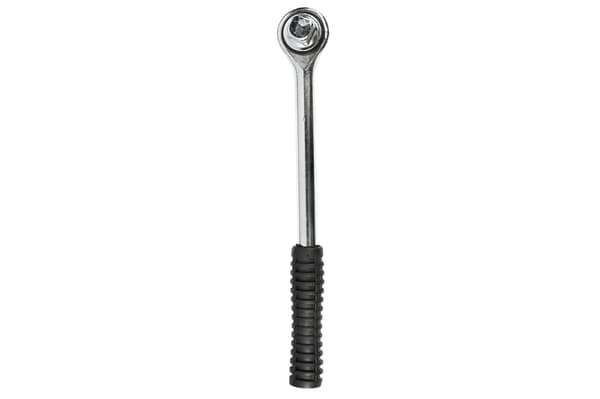 Spärrskaft 1/2" kampanj