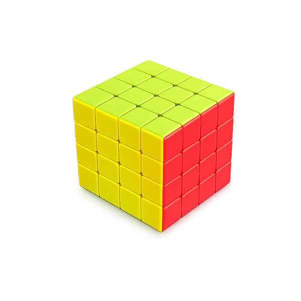 Speedcube 4x4