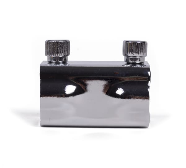 Hänglås Guard 10 mm
