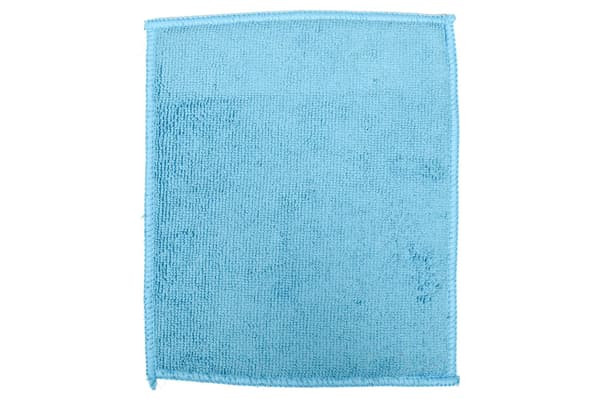 Trasa mikrofiber 19 x 22 cm